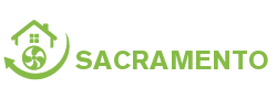 HVAC West Sacramento
