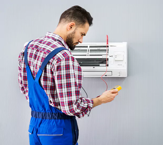 Proven Ductless Mini Split Installation: Your Local Zone Cooling Team in West Sacramento, CA