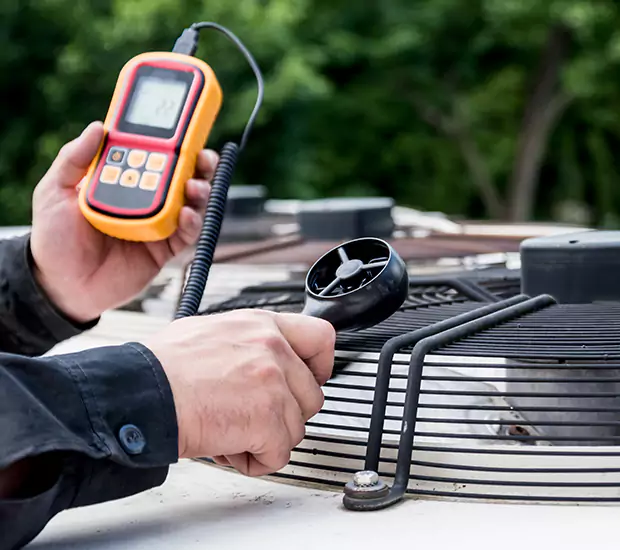 Proven Heating and Cooling Services: Your Local Comfort Team in West Sacramento, CA