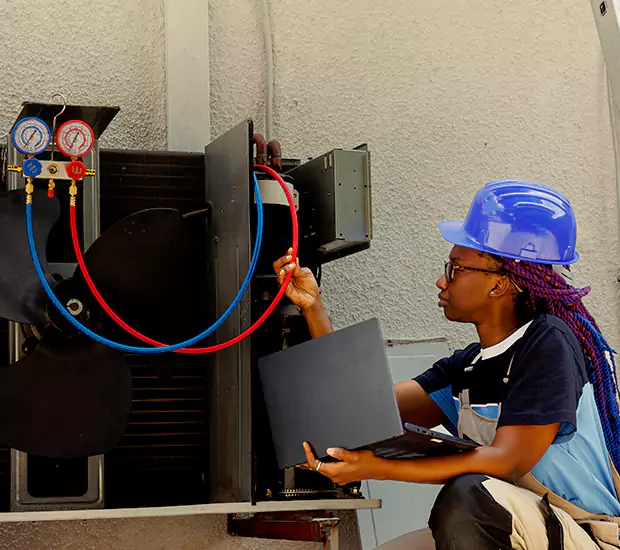Proven HVAC Installation: Your Local System Specialists in West Sacramento, CA