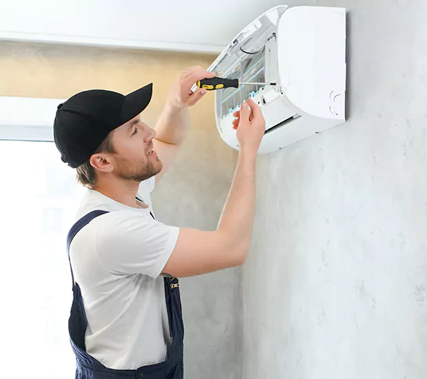 Proven Mini Split Installation: Your Local Zone Configuration Team in West Sacramento, CA