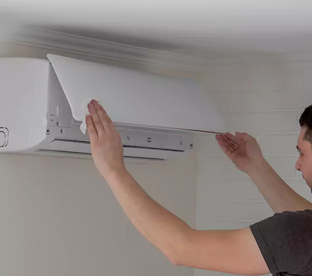 Proven Split Air Conditioner Installation: Your Local Cooling Specialists in West Sacramento, CA