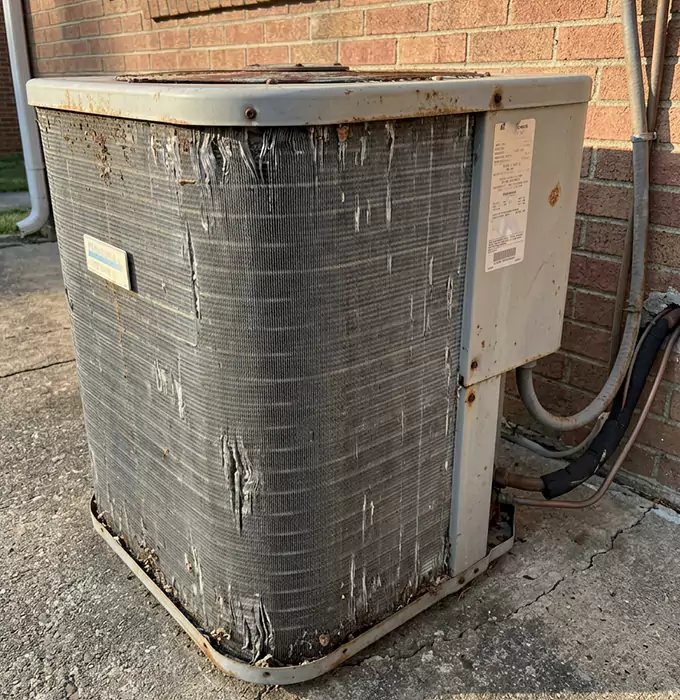 Why West Sacramento Homeowners Choose HVAC West Sacramento for AC Unit Replacement?