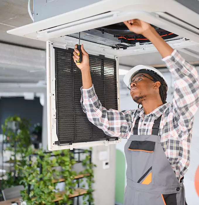Why West Sacramento Homeowners Choose HVAC West Sacramento as Their HVAC Contractor?